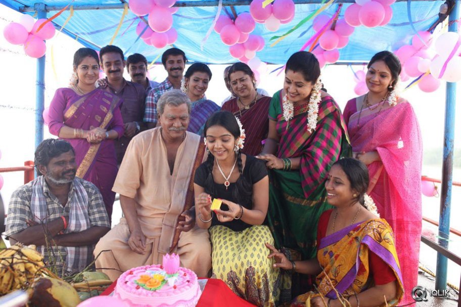 Dagudumutha Dandakor